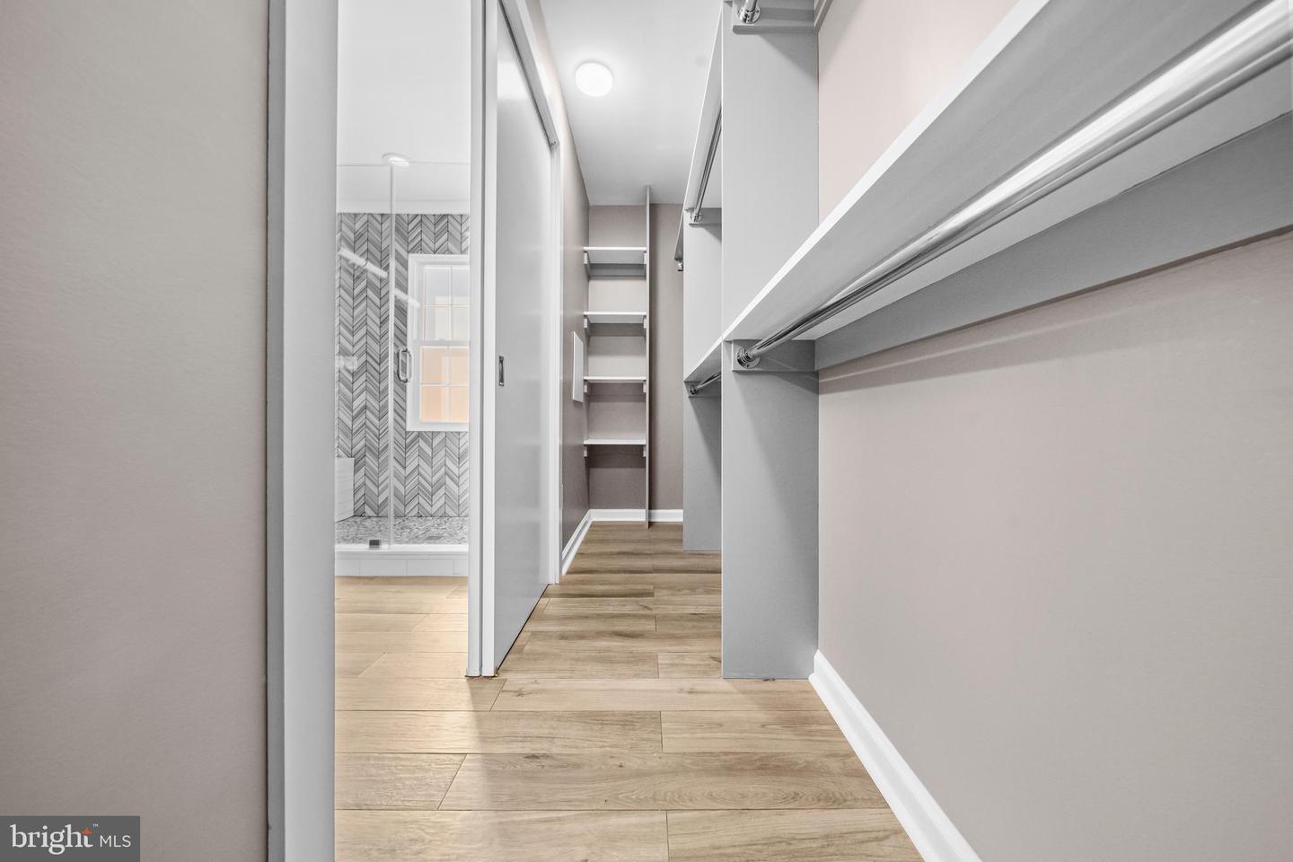 8309 MAGIC LEAF RD, SPRINGFIELD, Virginia 22153, 4 Bedrooms Bedrooms, ,3 BathroomsBathrooms,Residential,For sale,8309 MAGIC LEAF RD,VAFX2283534 MLS # VAFX2283534 8309 MAGIC LEAF RD, SPRINGFIELD, Virginia 22153, 4 Bedrooms Bedrooms, ,3 BathroomsBathrooms,Residential,For sale,8309 MAGIC LEAF RD,VAFX2283534 MLS # VAFX2283534