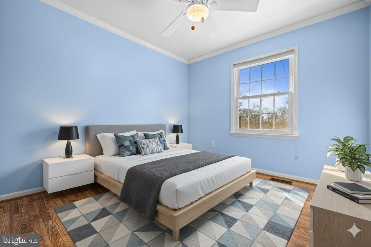 8309 MAGIC LEAF RD, SPRINGFIELD, Virginia 22153, 4 Bedrooms Bedrooms, ,3 BathroomsBathrooms,Residential,For sale,8309 MAGIC LEAF RD,VAFX2283534 MLS # VAFX2283534 8309 MAGIC LEAF RD, SPRINGFIELD, Virginia 22153, 4 Bedrooms Bedrooms, ,3 BathroomsBathrooms,Residential,For sale,8309 MAGIC LEAF RD,VAFX2283534 MLS # VAFX2283534