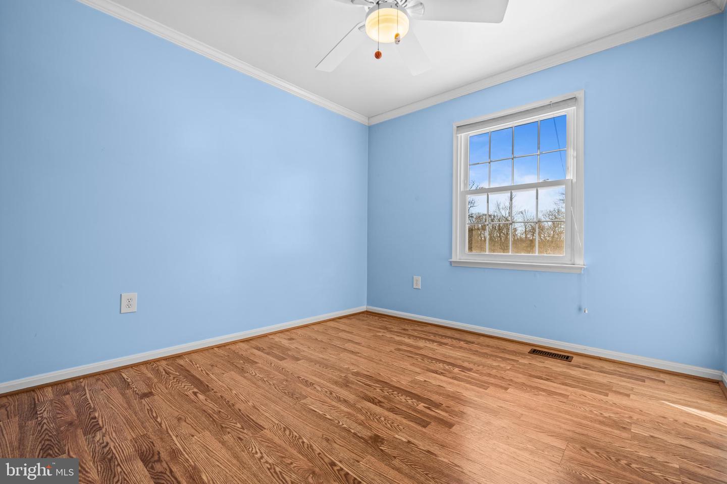 8309 MAGIC LEAF RD, SPRINGFIELD, Virginia 22153, 4 Bedrooms Bedrooms, ,3 BathroomsBathrooms,Residential,For sale,8309 MAGIC LEAF RD,VAFX2283534 MLS # VAFX2283534 8309 MAGIC LEAF RD, SPRINGFIELD, Virginia 22153, 4 Bedrooms Bedrooms, ,3 BathroomsBathrooms,Residential,For sale,8309 MAGIC LEAF RD,VAFX2283534 MLS # VAFX2283534