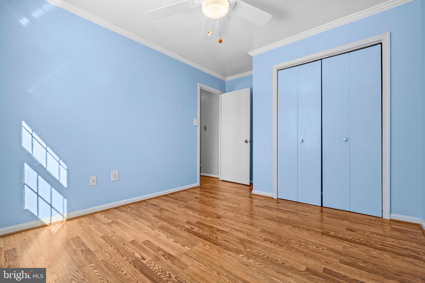 8309 MAGIC LEAF RD, SPRINGFIELD, Virginia 22153, 4 Bedrooms Bedrooms, ,3 BathroomsBathrooms,Residential,For sale,8309 MAGIC LEAF RD,VAFX2283534 MLS # VAFX2283534 8309 MAGIC LEAF RD, SPRINGFIELD, Virginia 22153, 4 Bedrooms Bedrooms, ,3 BathroomsBathrooms,Residential,For sale,8309 MAGIC LEAF RD,VAFX2283534 MLS # VAFX2283534