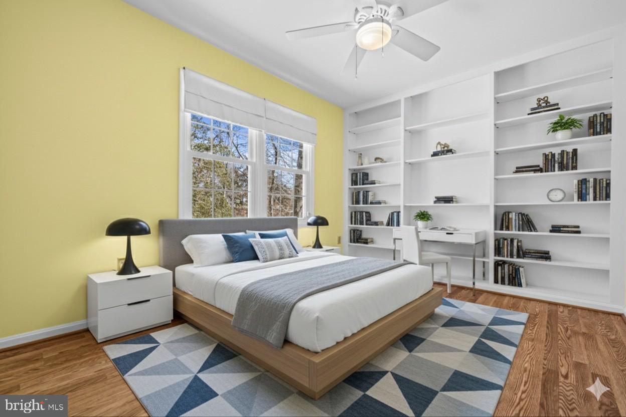 8309 MAGIC LEAF RD, SPRINGFIELD, Virginia 22153, 4 Bedrooms Bedrooms, ,3 BathroomsBathrooms,Residential,For sale,8309 MAGIC LEAF RD,VAFX2283534 MLS # VAFX2283534 8309 MAGIC LEAF RD, SPRINGFIELD, Virginia 22153, 4 Bedrooms Bedrooms, ,3 BathroomsBathrooms,Residential,For sale,8309 MAGIC LEAF RD,VAFX2283534 MLS # VAFX2283534