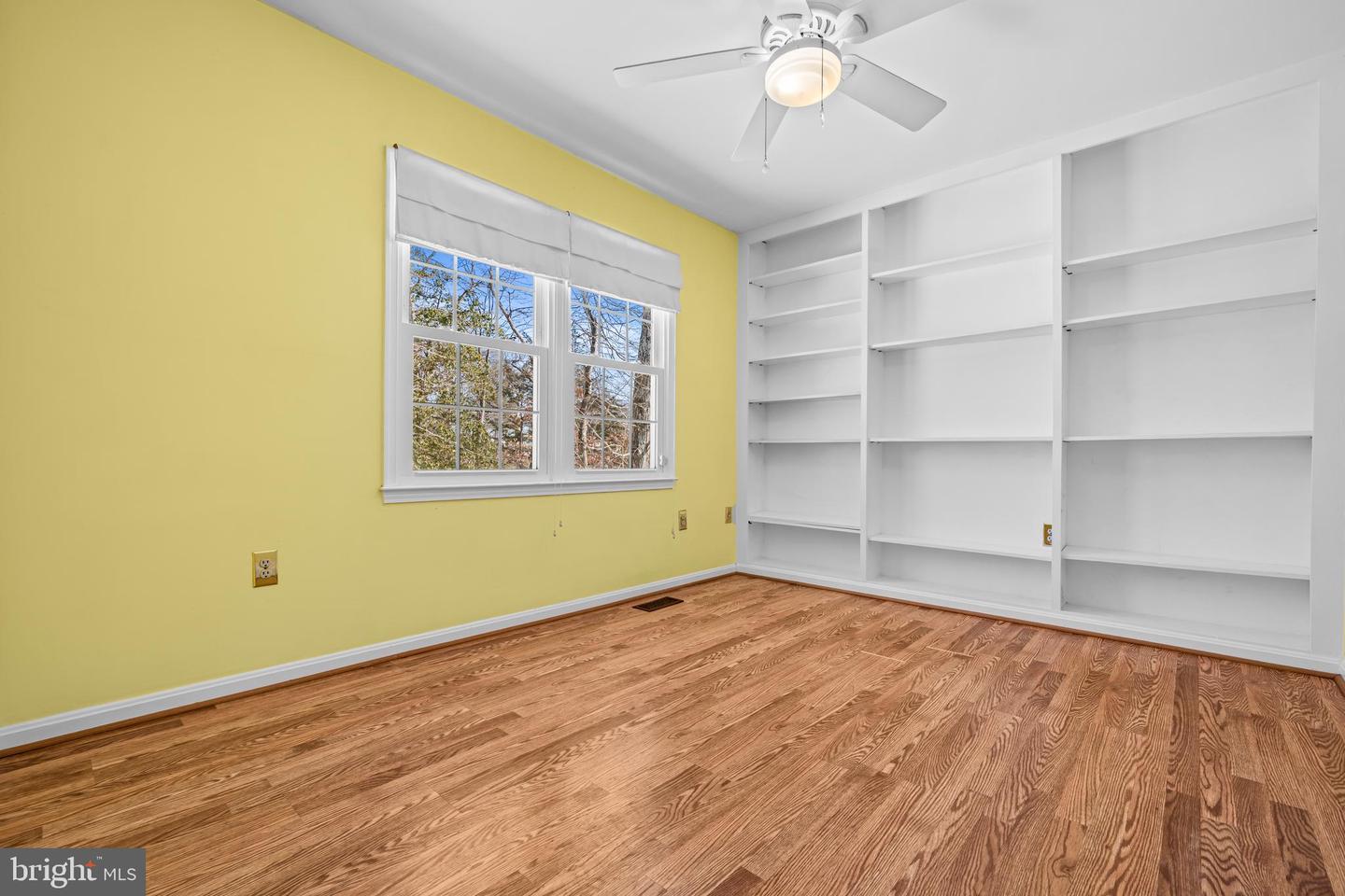 8309 MAGIC LEAF RD, SPRINGFIELD, Virginia 22153, 4 Bedrooms Bedrooms, ,3 BathroomsBathrooms,Residential,For sale,8309 MAGIC LEAF RD,VAFX2283534 MLS # VAFX2283534 8309 MAGIC LEAF RD, SPRINGFIELD, Virginia 22153, 4 Bedrooms Bedrooms, ,3 BathroomsBathrooms,Residential,For sale,8309 MAGIC LEAF RD,VAFX2283534 MLS # VAFX2283534