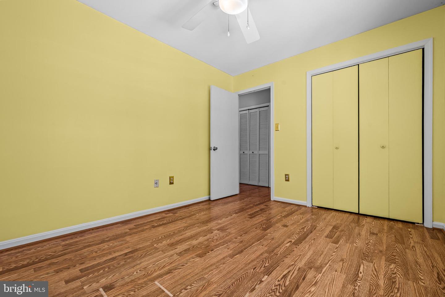 8309 MAGIC LEAF RD, SPRINGFIELD, Virginia 22153, 4 Bedrooms Bedrooms, ,3 BathroomsBathrooms,Residential,For sale,8309 MAGIC LEAF RD,VAFX2283534 MLS # VAFX2283534 8309 MAGIC LEAF RD, SPRINGFIELD, Virginia 22153, 4 Bedrooms Bedrooms, ,3 BathroomsBathrooms,Residential,For sale,8309 MAGIC LEAF RD,VAFX2283534 MLS # VAFX2283534