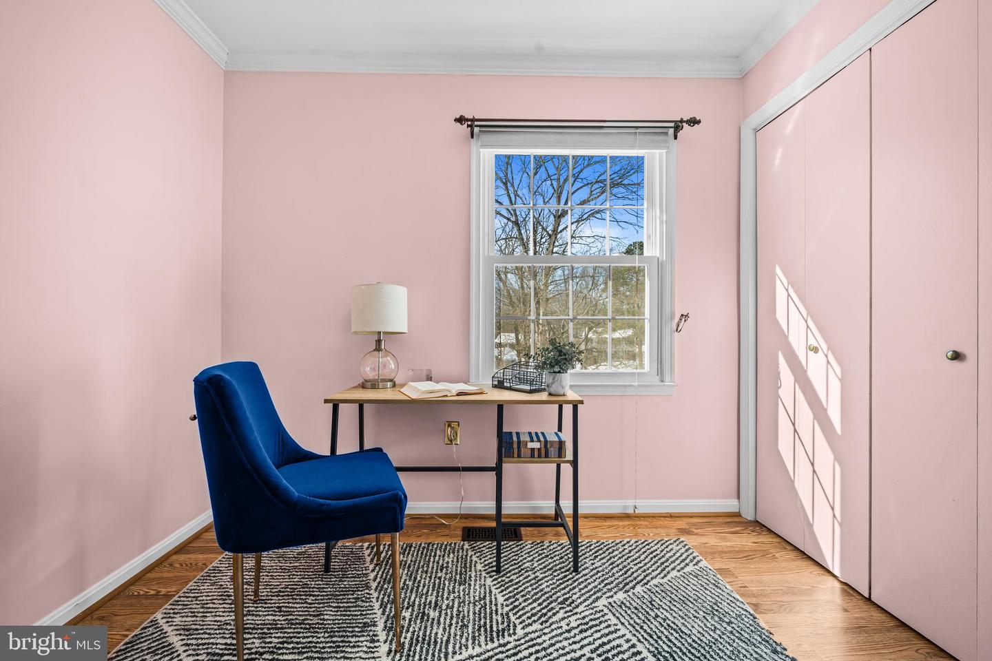 8309 MAGIC LEAF RD, SPRINGFIELD, Virginia 22153, 4 Bedrooms Bedrooms, ,3 BathroomsBathrooms,Residential,For sale,8309 MAGIC LEAF RD,VAFX2283534 MLS # VAFX2283534 8309 MAGIC LEAF RD, SPRINGFIELD, Virginia 22153, 4 Bedrooms Bedrooms, ,3 BathroomsBathrooms,Residential,For sale,8309 MAGIC LEAF RD,VAFX2283534 MLS # VAFX2283534