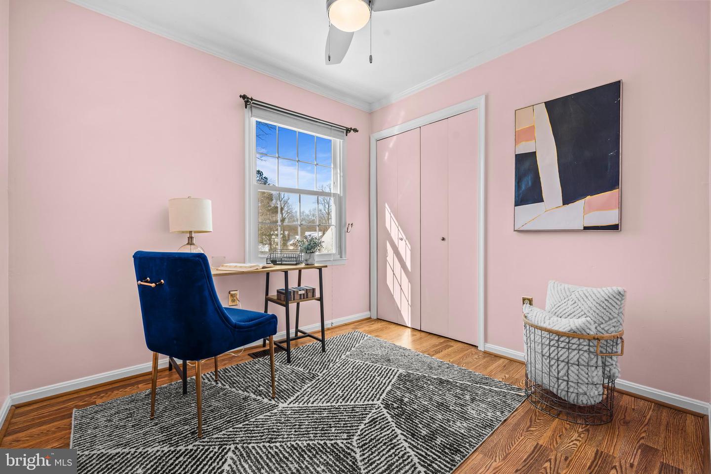 8309 MAGIC LEAF RD, SPRINGFIELD, Virginia 22153, 4 Bedrooms Bedrooms, ,3 BathroomsBathrooms,Residential,For sale,8309 MAGIC LEAF RD,VAFX2283534 MLS # VAFX2283534 8309 MAGIC LEAF RD, SPRINGFIELD, Virginia 22153, 4 Bedrooms Bedrooms, ,3 BathroomsBathrooms,Residential,For sale,8309 MAGIC LEAF RD,VAFX2283534 MLS # VAFX2283534