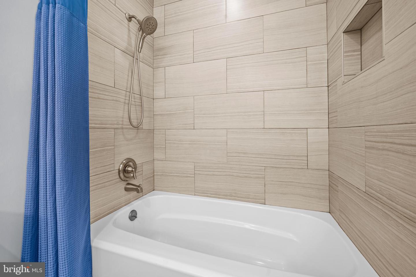 8309 MAGIC LEAF RD, SPRINGFIELD, Virginia 22153, 4 Bedrooms Bedrooms, ,3 BathroomsBathrooms,Residential,For sale,8309 MAGIC LEAF RD,VAFX2283534 MLS # VAFX2283534 8309 MAGIC LEAF RD, SPRINGFIELD, Virginia 22153, 4 Bedrooms Bedrooms, ,3 BathroomsBathrooms,Residential,For sale,8309 MAGIC LEAF RD,VAFX2283534 MLS # VAFX2283534