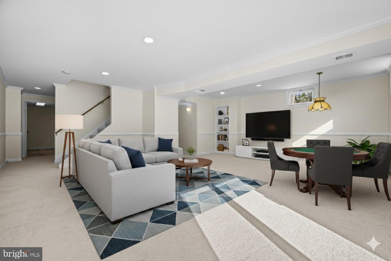 8309 MAGIC LEAF RD, SPRINGFIELD, Virginia 22153, 4 Bedrooms Bedrooms, ,3 BathroomsBathrooms,Residential,For sale,8309 MAGIC LEAF RD,VAFX2283534 MLS # VAFX2283534 8309 MAGIC LEAF RD, SPRINGFIELD, Virginia 22153, 4 Bedrooms Bedrooms, ,3 BathroomsBathrooms,Residential,For sale,8309 MAGIC LEAF RD,VAFX2283534 MLS # VAFX2283534