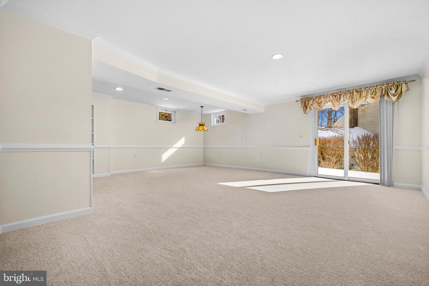 8309 MAGIC LEAF RD, SPRINGFIELD, Virginia 22153, 4 Bedrooms Bedrooms, ,3 BathroomsBathrooms,Residential,For sale,8309 MAGIC LEAF RD,VAFX2283534 MLS # VAFX2283534 8309 MAGIC LEAF RD, SPRINGFIELD, Virginia 22153, 4 Bedrooms Bedrooms, ,3 BathroomsBathrooms,Residential,For sale,8309 MAGIC LEAF RD,VAFX2283534 MLS # VAFX2283534