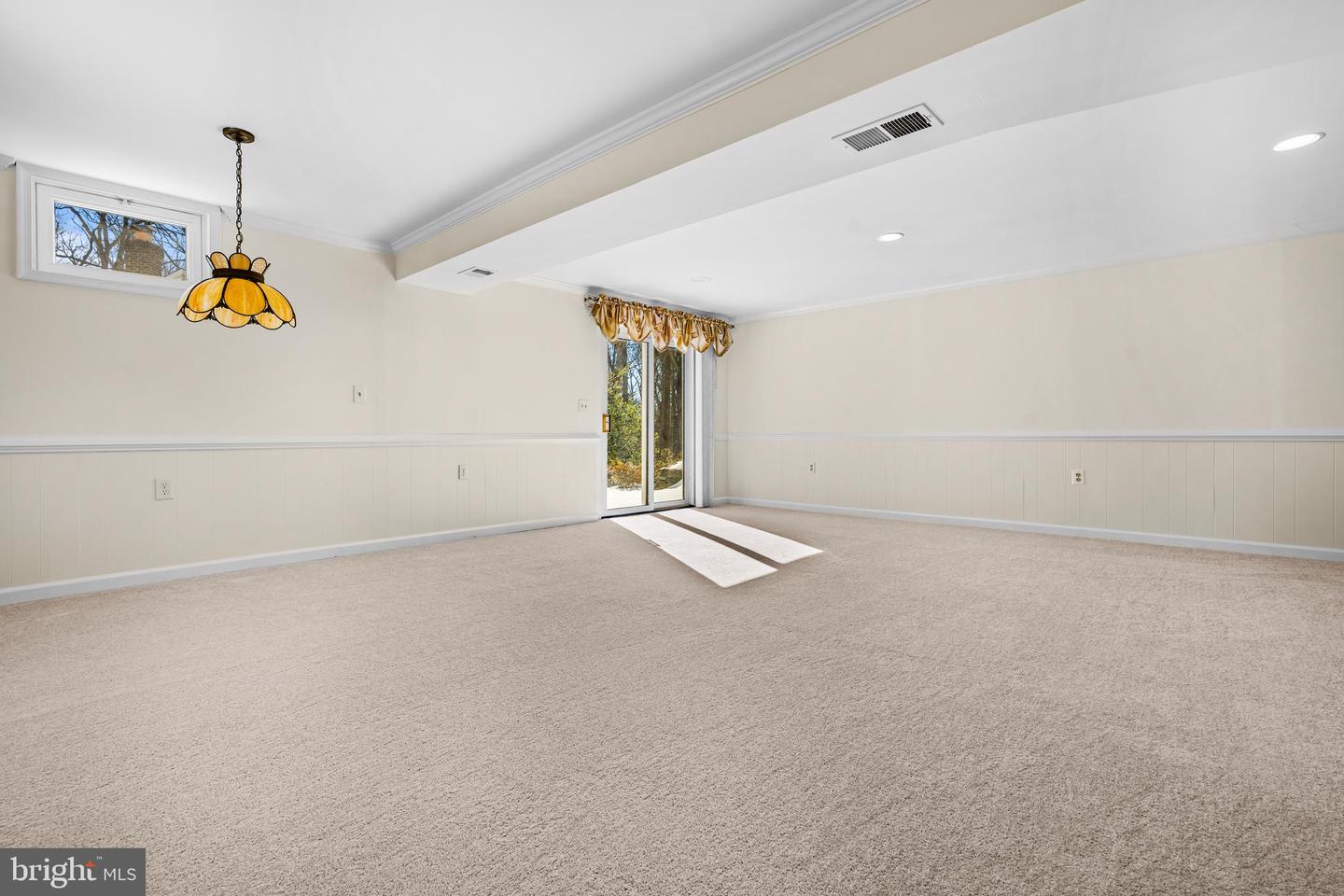 8309 MAGIC LEAF RD, SPRINGFIELD, Virginia 22153, 4 Bedrooms Bedrooms, ,3 BathroomsBathrooms,Residential,For sale,8309 MAGIC LEAF RD,VAFX2283534 MLS # VAFX2283534 8309 MAGIC LEAF RD, SPRINGFIELD, Virginia 22153, 4 Bedrooms Bedrooms, ,3 BathroomsBathrooms,Residential,For sale,8309 MAGIC LEAF RD,VAFX2283534 MLS # VAFX2283534