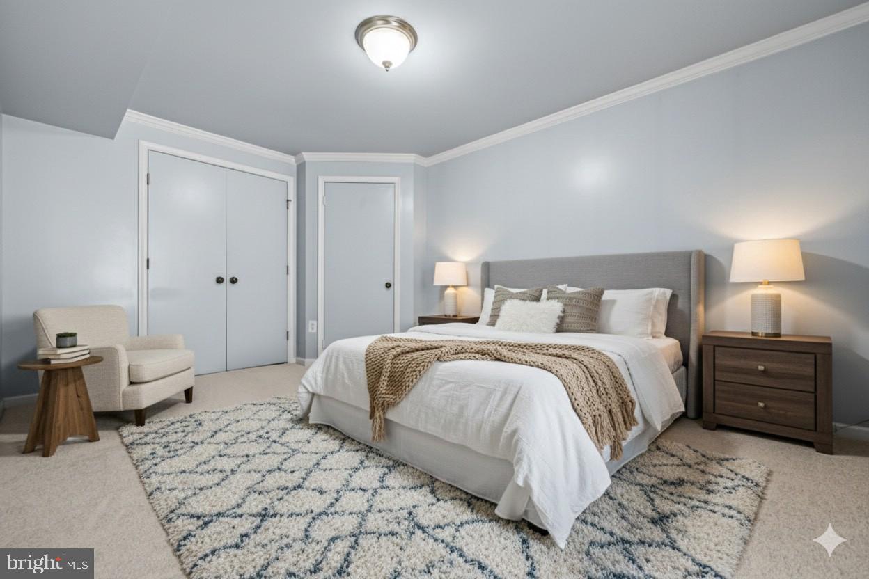 8309 MAGIC LEAF RD, SPRINGFIELD, Virginia 22153, 4 Bedrooms Bedrooms, ,3 BathroomsBathrooms,Residential,For sale,8309 MAGIC LEAF RD,VAFX2283534 MLS # VAFX2283534 8309 MAGIC LEAF RD, SPRINGFIELD, Virginia 22153, 4 Bedrooms Bedrooms, ,3 BathroomsBathrooms,Residential,For sale,8309 MAGIC LEAF RD,VAFX2283534 MLS # VAFX2283534