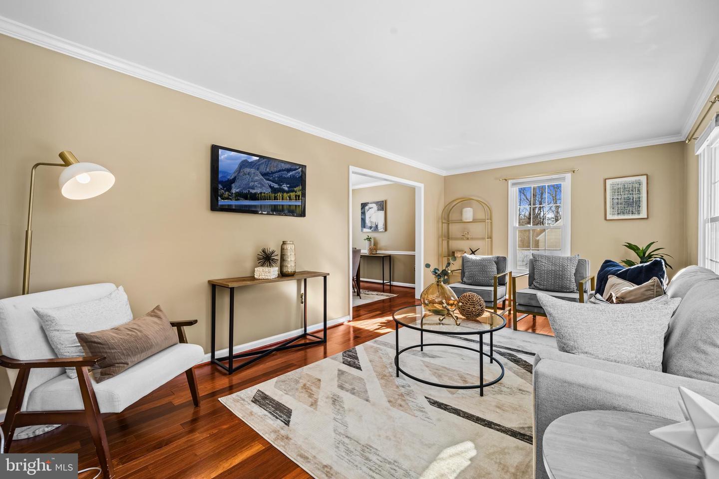 8309 MAGIC LEAF RD, SPRINGFIELD, Virginia 22153, 4 Bedrooms Bedrooms, ,3 BathroomsBathrooms,Residential,For sale,8309 MAGIC LEAF RD,VAFX2283534 MLS # VAFX2283534 8309 MAGIC LEAF RD, SPRINGFIELD, Virginia 22153, 4 Bedrooms Bedrooms, ,3 BathroomsBathrooms,Residential,For sale,8309 MAGIC LEAF RD,VAFX2283534 MLS # VAFX2283534