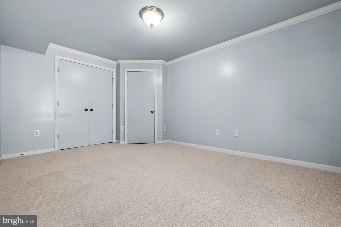 8309 MAGIC LEAF RD, SPRINGFIELD, Virginia 22153, 4 Bedrooms Bedrooms, ,3 BathroomsBathrooms,Residential,For sale,8309 MAGIC LEAF RD,VAFX2283534 MLS # VAFX2283534 8309 MAGIC LEAF RD, SPRINGFIELD, Virginia 22153, 4 Bedrooms Bedrooms, ,3 BathroomsBathrooms,Residential,For sale,8309 MAGIC LEAF RD,VAFX2283534 MLS # VAFX2283534