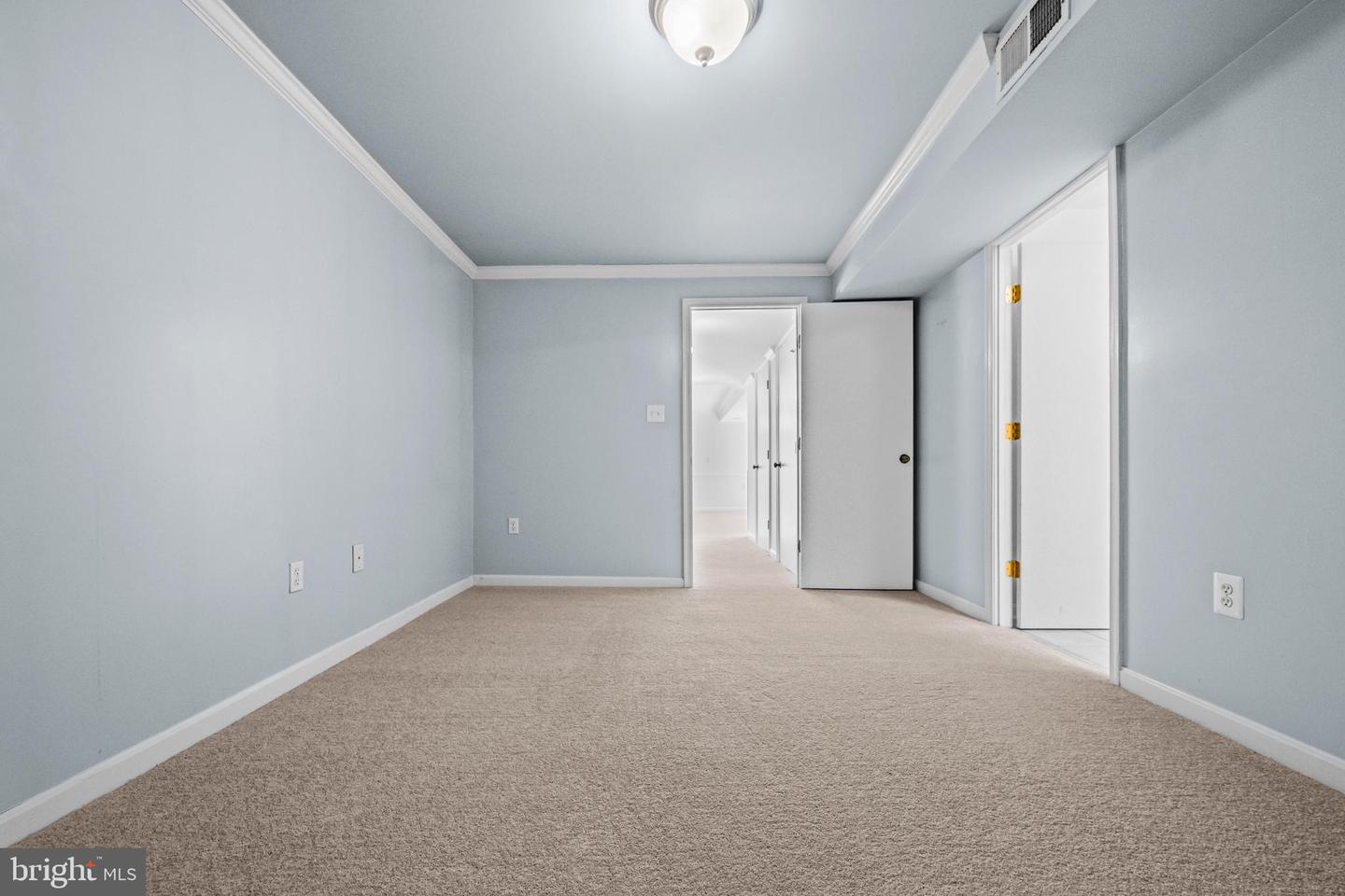 8309 MAGIC LEAF RD, SPRINGFIELD, Virginia 22153, 4 Bedrooms Bedrooms, ,3 BathroomsBathrooms,Residential,For sale,8309 MAGIC LEAF RD,VAFX2283534 MLS # VAFX2283534 8309 MAGIC LEAF RD, SPRINGFIELD, Virginia 22153, 4 Bedrooms Bedrooms, ,3 BathroomsBathrooms,Residential,For sale,8309 MAGIC LEAF RD,VAFX2283534 MLS # VAFX2283534