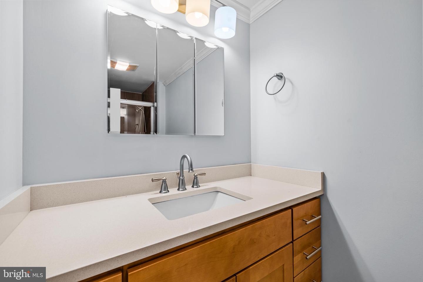 8309 MAGIC LEAF RD, SPRINGFIELD, Virginia 22153, 4 Bedrooms Bedrooms, ,3 BathroomsBathrooms,Residential,For sale,8309 MAGIC LEAF RD,VAFX2283534 MLS # VAFX2283534 8309 MAGIC LEAF RD, SPRINGFIELD, Virginia 22153, 4 Bedrooms Bedrooms, ,3 BathroomsBathrooms,Residential,For sale,8309 MAGIC LEAF RD,VAFX2283534 MLS # VAFX2283534