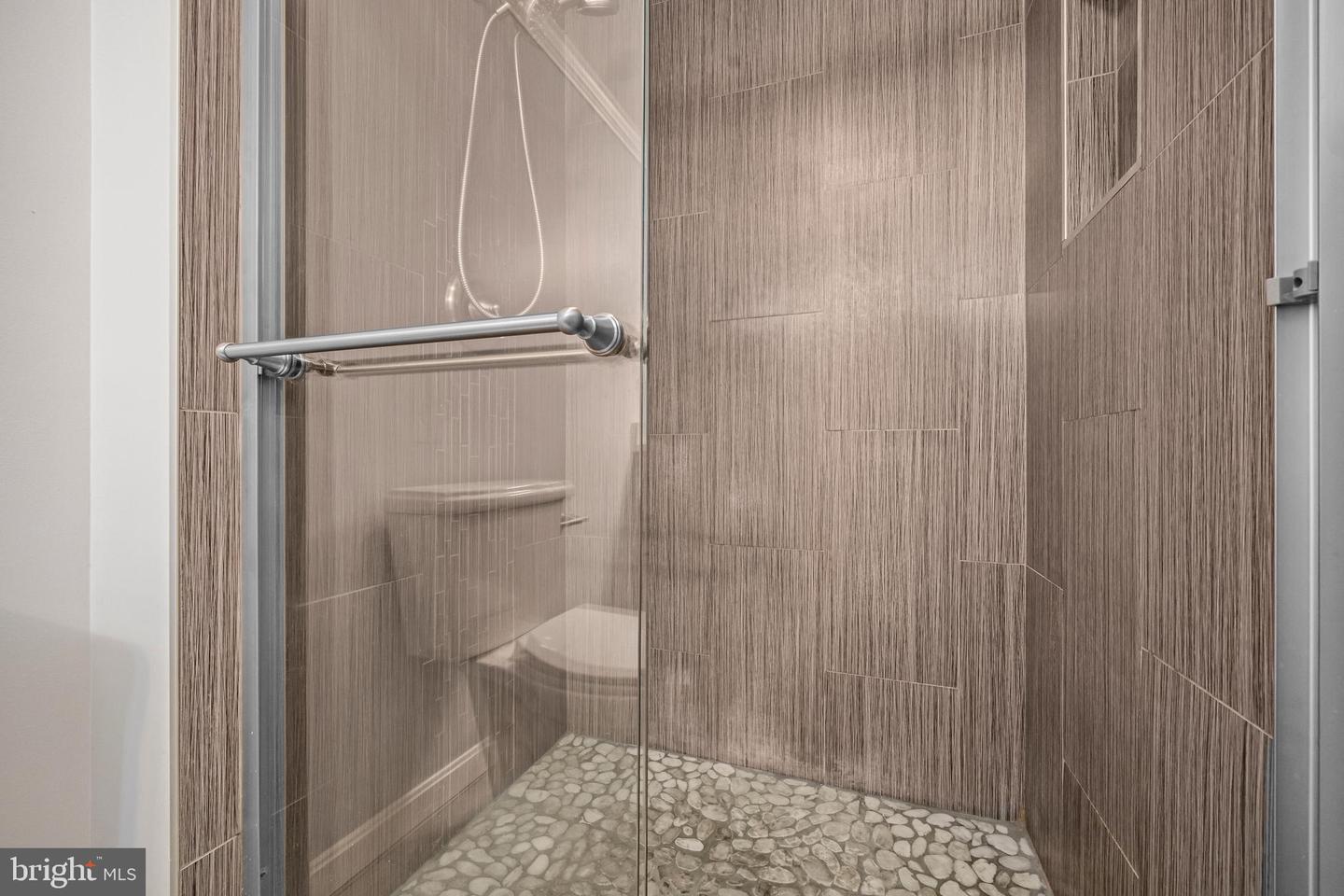 8309 MAGIC LEAF RD, SPRINGFIELD, Virginia 22153, 4 Bedrooms Bedrooms, ,3 BathroomsBathrooms,Residential,For sale,8309 MAGIC LEAF RD,VAFX2283534 MLS # VAFX2283534 8309 MAGIC LEAF RD, SPRINGFIELD, Virginia 22153, 4 Bedrooms Bedrooms, ,3 BathroomsBathrooms,Residential,For sale,8309 MAGIC LEAF RD,VAFX2283534 MLS # VAFX2283534