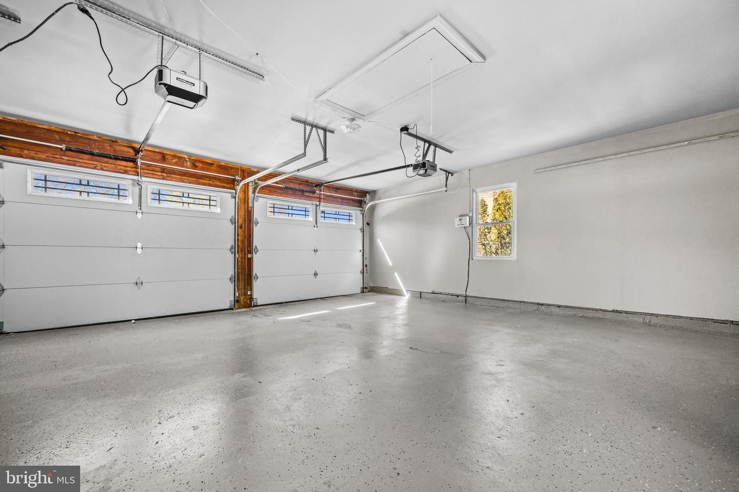 8309 MAGIC LEAF RD, SPRINGFIELD, Virginia 22153, 4 Bedrooms Bedrooms, ,3 BathroomsBathrooms,Residential,For sale,8309 MAGIC LEAF RD,VAFX2283534 MLS # VAFX2283534 8309 MAGIC LEAF RD, SPRINGFIELD, Virginia 22153, 4 Bedrooms Bedrooms, ,3 BathroomsBathrooms,Residential,For sale,8309 MAGIC LEAF RD,VAFX2283534 MLS # VAFX2283534