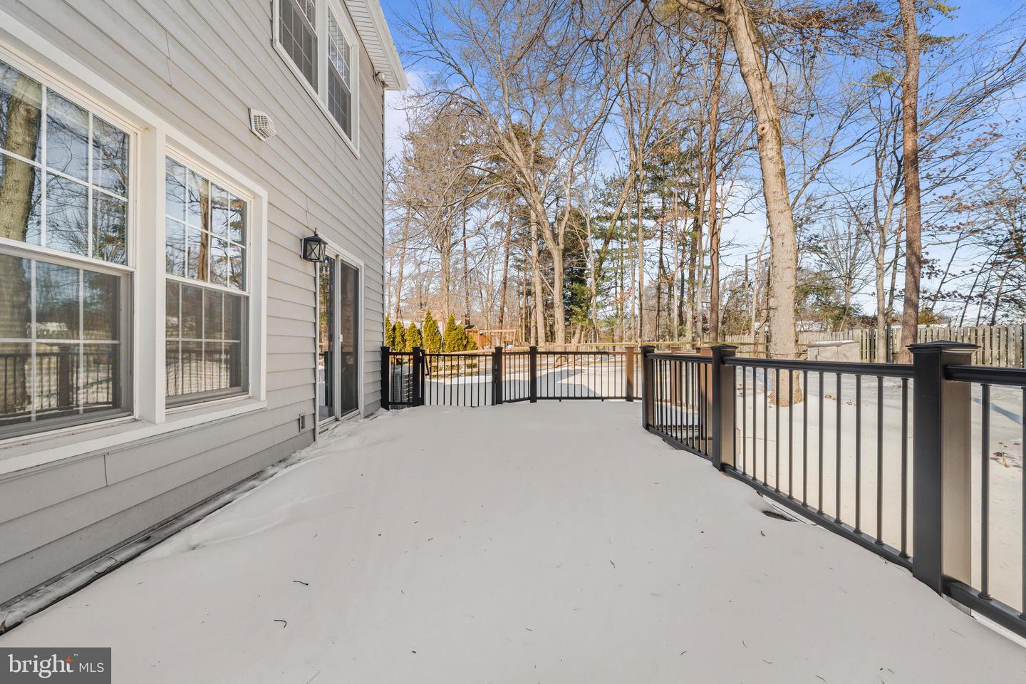 8309 MAGIC LEAF RD, SPRINGFIELD, Virginia 22153, 4 Bedrooms Bedrooms, ,3 BathroomsBathrooms,Residential,For sale,8309 MAGIC LEAF RD,VAFX2283534 MLS # VAFX2283534 8309 MAGIC LEAF RD, SPRINGFIELD, Virginia 22153, 4 Bedrooms Bedrooms, ,3 BathroomsBathrooms,Residential,For sale,8309 MAGIC LEAF RD,VAFX2283534 MLS # VAFX2283534