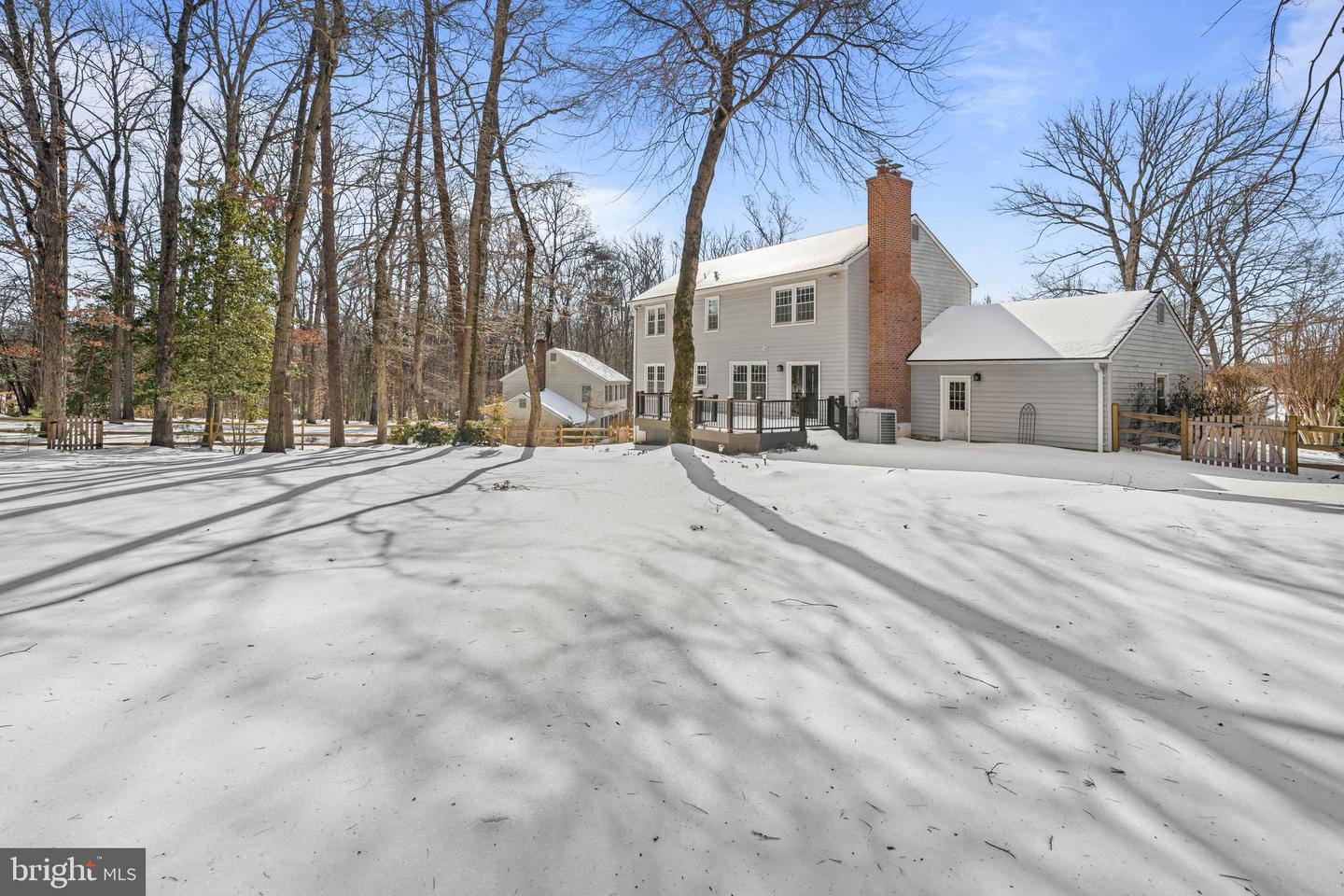 8309 MAGIC LEAF RD, SPRINGFIELD, Virginia 22153, 4 Bedrooms Bedrooms, ,3 BathroomsBathrooms,Residential,For sale,8309 MAGIC LEAF RD,VAFX2283534 MLS # VAFX2283534 8309 MAGIC LEAF RD, SPRINGFIELD, Virginia 22153, 4 Bedrooms Bedrooms, ,3 BathroomsBathrooms,Residential,For sale,8309 MAGIC LEAF RD,VAFX2283534 MLS # VAFX2283534