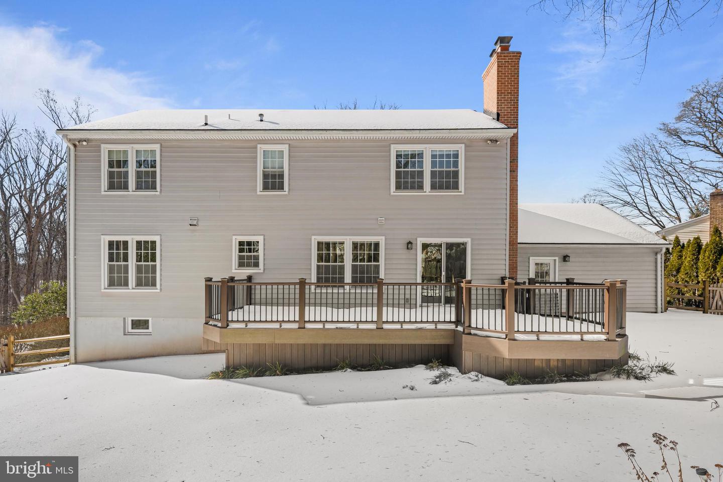 8309 MAGIC LEAF RD, SPRINGFIELD, Virginia 22153, 4 Bedrooms Bedrooms, ,3 BathroomsBathrooms,Residential,For sale,8309 MAGIC LEAF RD,VAFX2283534 MLS # VAFX2283534 8309 MAGIC LEAF RD, SPRINGFIELD, Virginia 22153, 4 Bedrooms Bedrooms, ,3 BathroomsBathrooms,Residential,For sale,8309 MAGIC LEAF RD,VAFX2283534 MLS # VAFX2283534