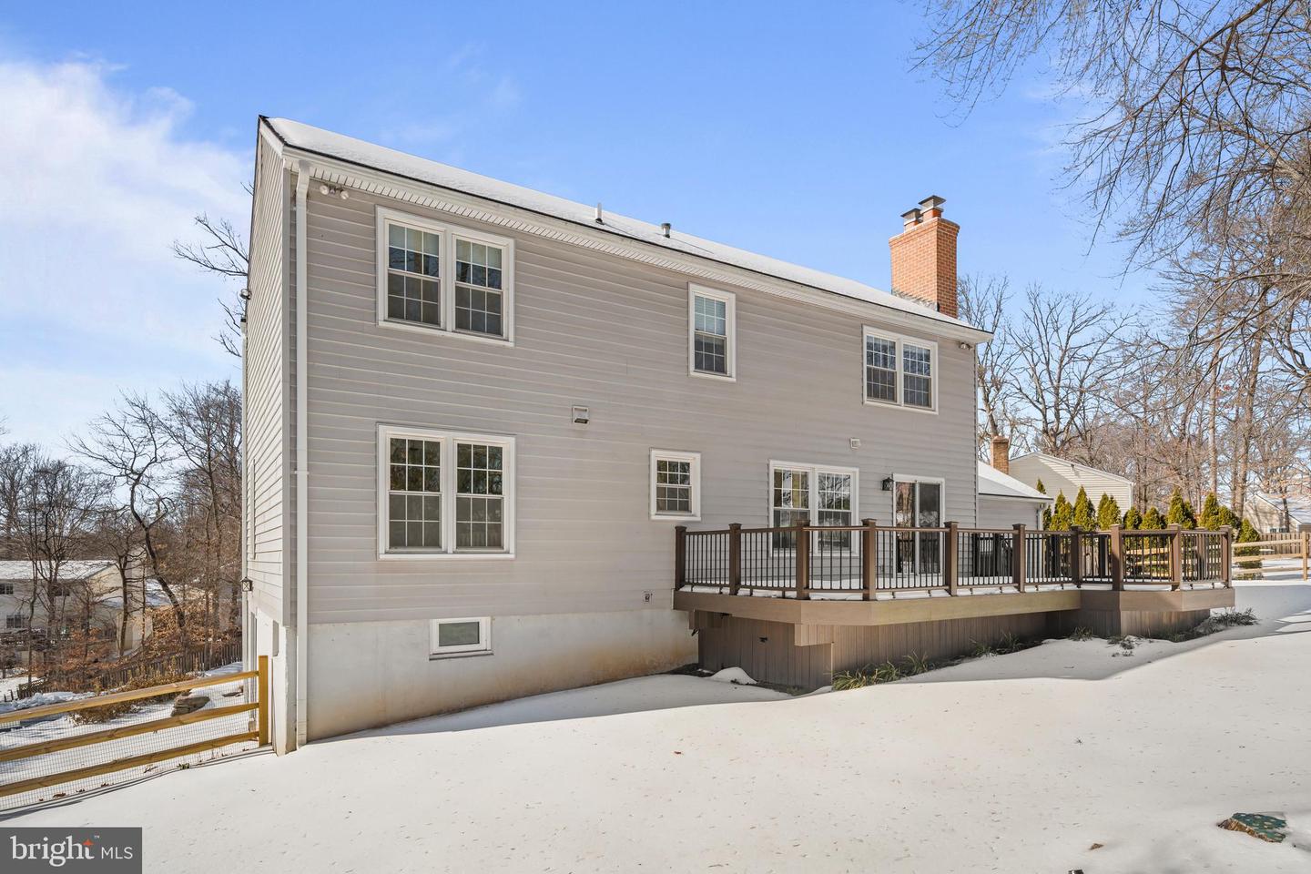 8309 MAGIC LEAF RD, SPRINGFIELD, Virginia 22153, 4 Bedrooms Bedrooms, ,3 BathroomsBathrooms,Residential,For sale,8309 MAGIC LEAF RD,VAFX2283534 MLS # VAFX2283534 8309 MAGIC LEAF RD, SPRINGFIELD, Virginia 22153, 4 Bedrooms Bedrooms, ,3 BathroomsBathrooms,Residential,For sale,8309 MAGIC LEAF RD,VAFX2283534 MLS # VAFX2283534