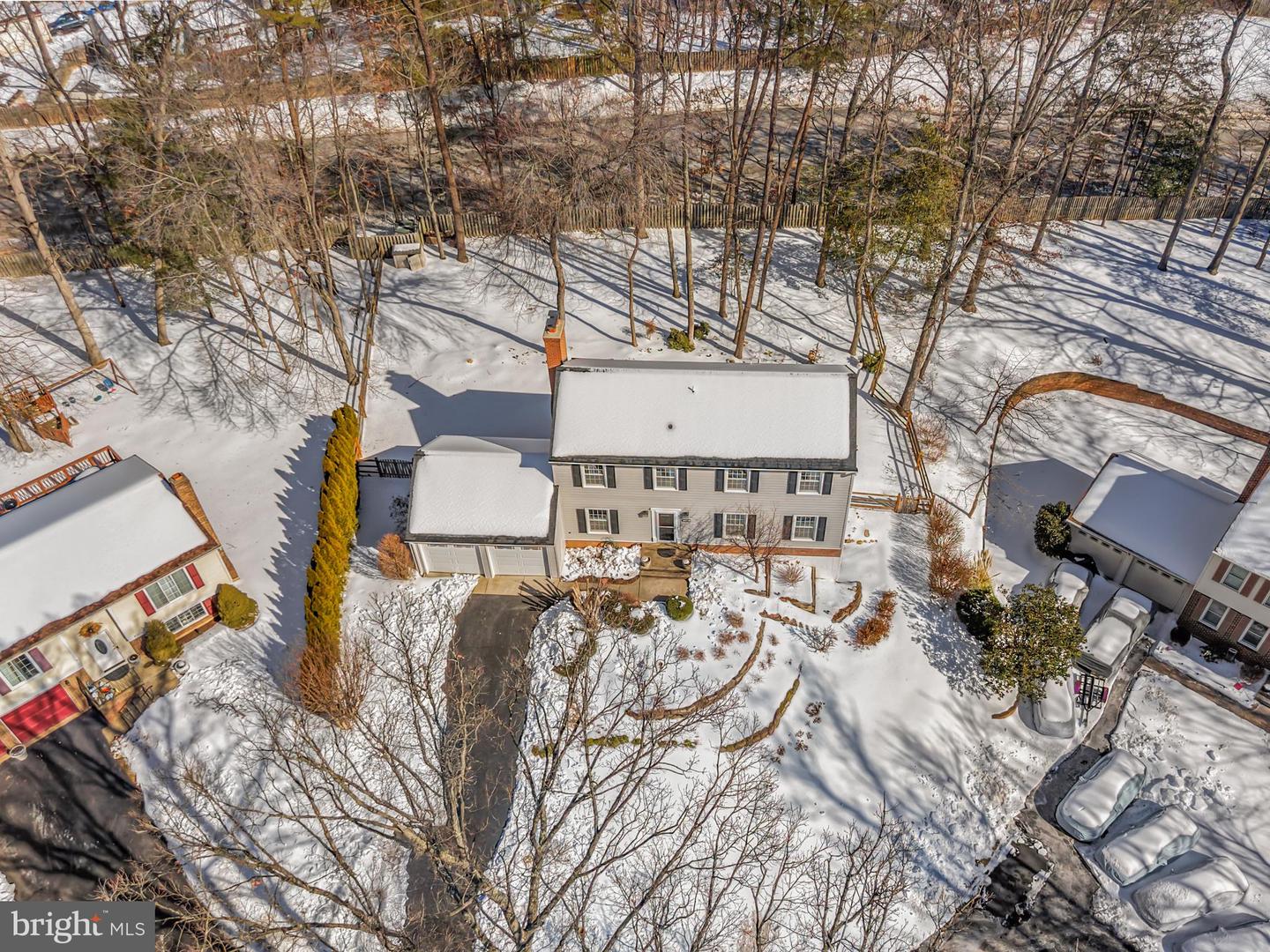 8309 MAGIC LEAF RD, SPRINGFIELD, Virginia 22153, 4 Bedrooms Bedrooms, ,3 BathroomsBathrooms,Residential,For sale,8309 MAGIC LEAF RD,VAFX2283534 MLS # VAFX2283534 8309 MAGIC LEAF RD, SPRINGFIELD, Virginia 22153, 4 Bedrooms Bedrooms, ,3 BathroomsBathrooms,Residential,For sale,8309 MAGIC LEAF RD,VAFX2283534 MLS # VAFX2283534