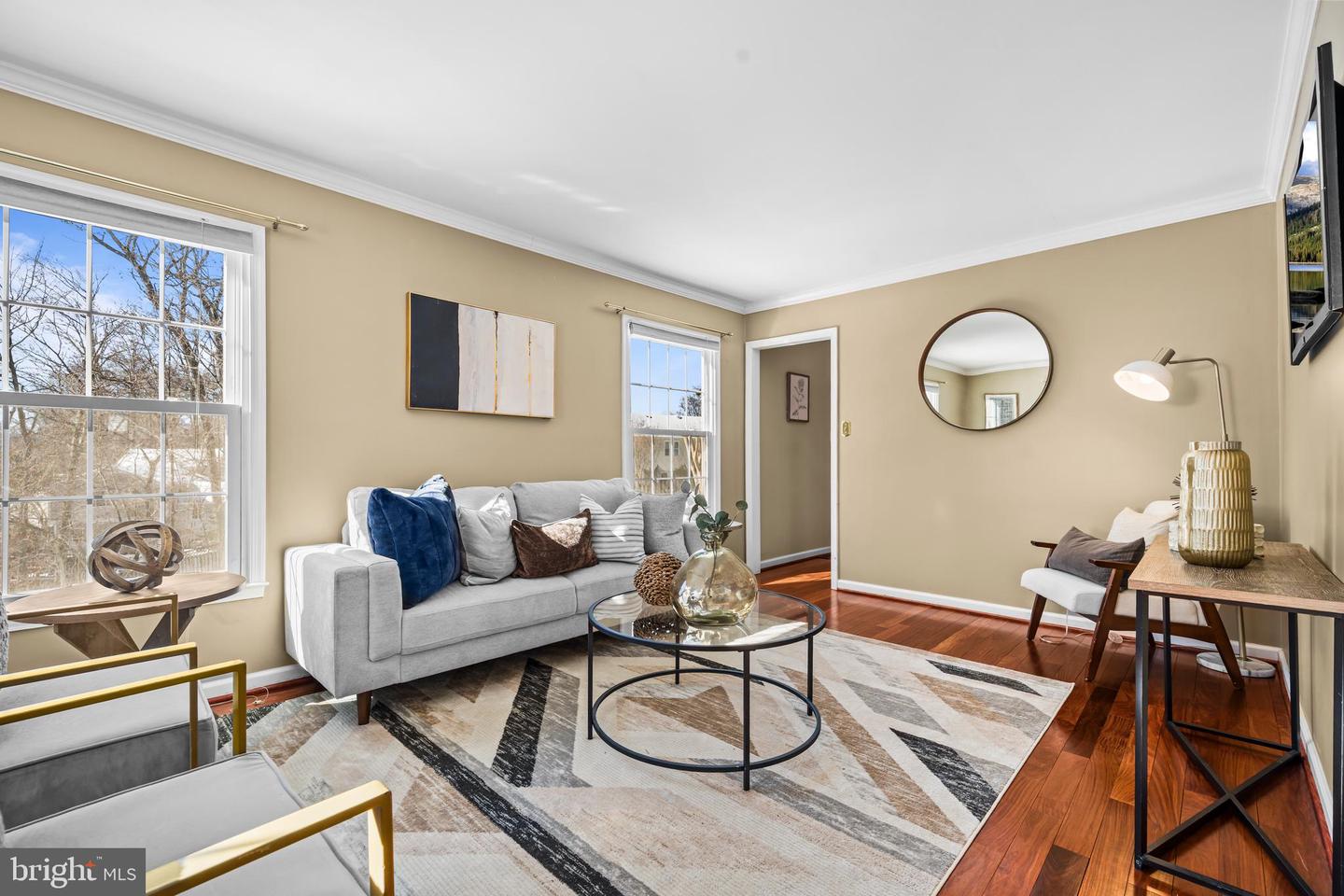 8309 MAGIC LEAF RD, SPRINGFIELD, Virginia 22153, 4 Bedrooms Bedrooms, ,3 BathroomsBathrooms,Residential,For sale,8309 MAGIC LEAF RD,VAFX2283534 MLS # VAFX2283534 8309 MAGIC LEAF RD, SPRINGFIELD, Virginia 22153, 4 Bedrooms Bedrooms, ,3 BathroomsBathrooms,Residential,For sale,8309 MAGIC LEAF RD,VAFX2283534 MLS # VAFX2283534