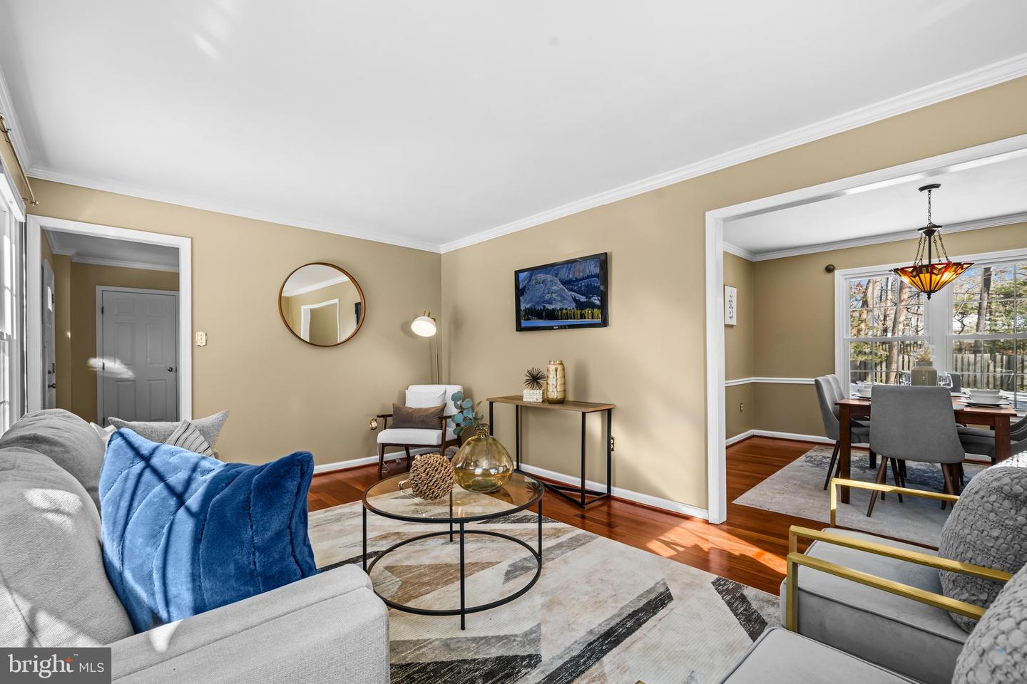 8309 MAGIC LEAF RD, SPRINGFIELD, Virginia 22153, 4 Bedrooms Bedrooms, ,3 BathroomsBathrooms,Residential,For sale,8309 MAGIC LEAF RD,VAFX2283534 MLS # VAFX2283534 8309 MAGIC LEAF RD, SPRINGFIELD, Virginia 22153, 4 Bedrooms Bedrooms, ,3 BathroomsBathrooms,Residential,For sale,8309 MAGIC LEAF RD,VAFX2283534 MLS # VAFX2283534