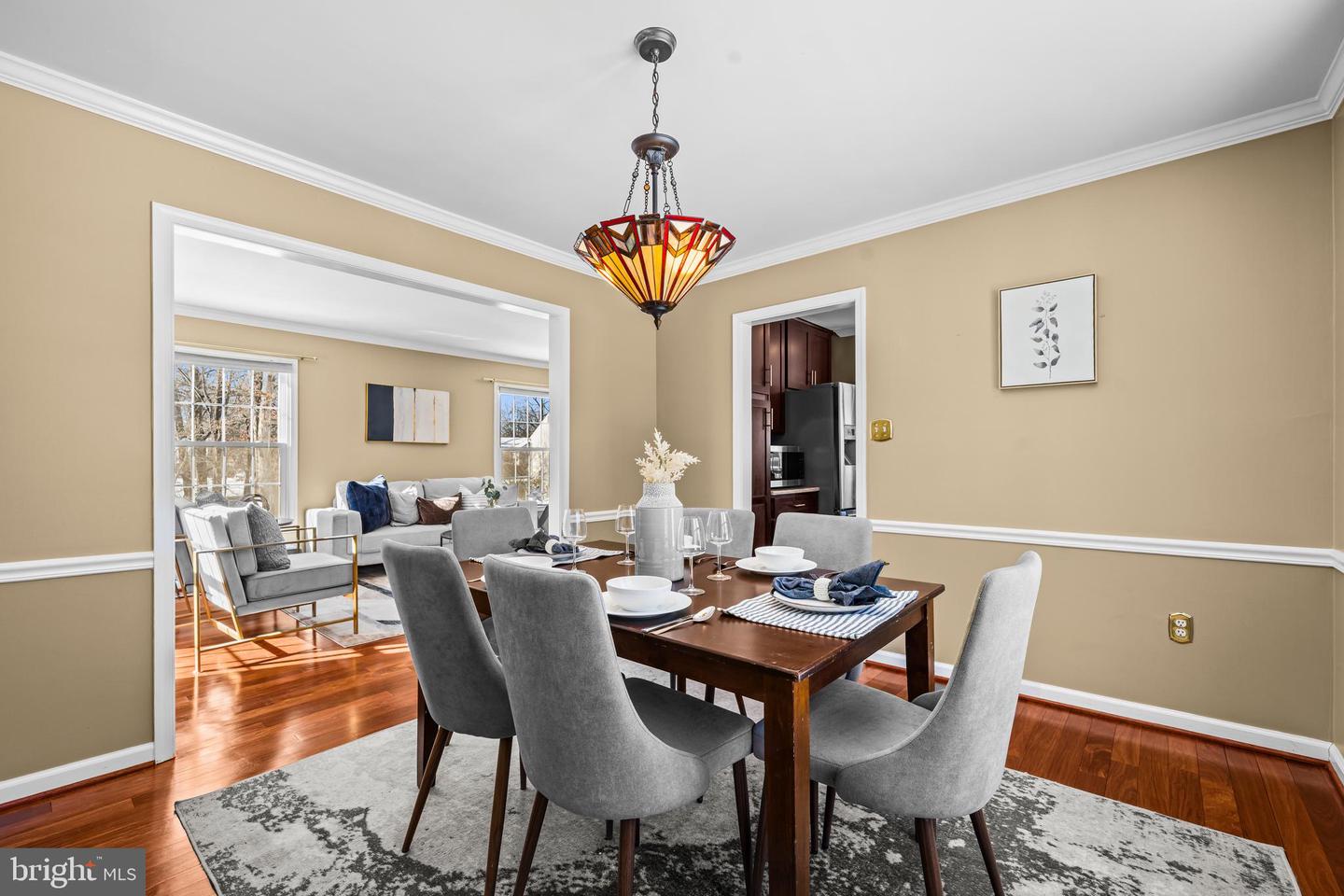 8309 MAGIC LEAF RD, SPRINGFIELD, Virginia 22153, 4 Bedrooms Bedrooms, ,3 BathroomsBathrooms,Residential,For sale,8309 MAGIC LEAF RD,VAFX2283534 MLS # VAFX2283534 8309 MAGIC LEAF RD, SPRINGFIELD, Virginia 22153, 4 Bedrooms Bedrooms, ,3 BathroomsBathrooms,Residential,For sale,8309 MAGIC LEAF RD,VAFX2283534 MLS # VAFX2283534