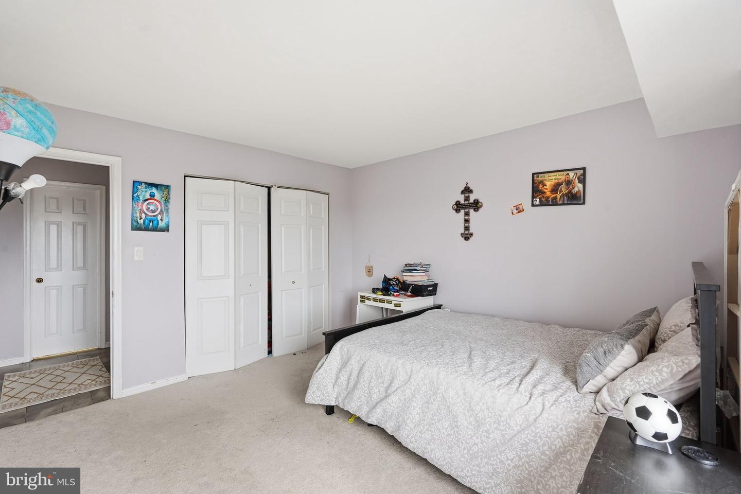 3800 POWELL LN #1104, FALLS CHURCH, Virginia 22041, 2 Bedrooms Bedrooms, ,2 BathroomsBathrooms,Residential,For sale,3800 POWELL LN #1104,VAFX2283572 MLS # VAFX2283572