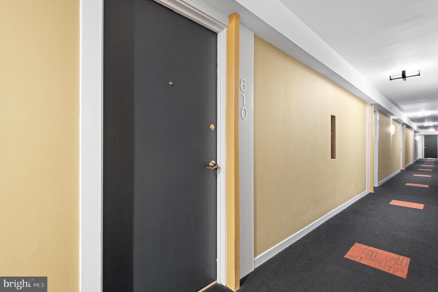 1101 3RD ST SW #610, WASHINGTON, District Of Columbia 20024, 1 Bedroom Bedrooms, ,1 BathroomBathrooms,Residential,For sale,1101 3RD ST SW #610,DCDC2235768 MLS # DCDC2235768