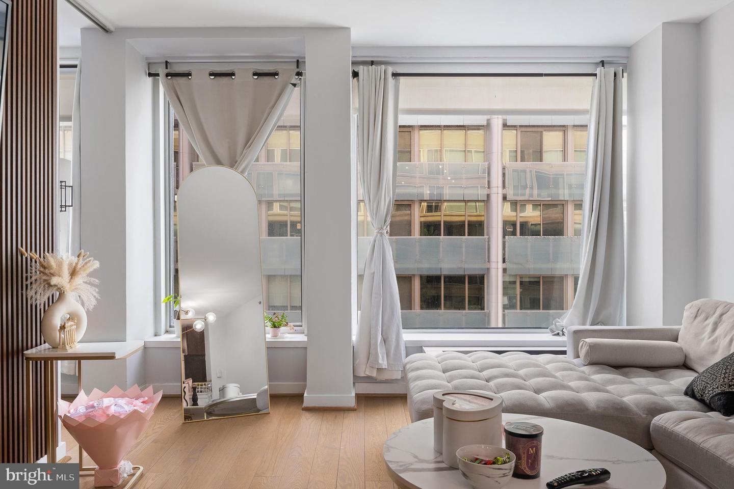 1101 3RD ST SW #610, WASHINGTON, District Of Columbia 20024, 1 Bedroom Bedrooms, ,1 BathroomBathrooms,Residential,For sale,1101 3RD ST SW #610,DCDC2235768 MLS # DCDC2235768