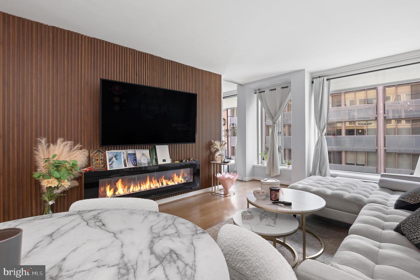 1101 3RD ST SW #610, WASHINGTON, District Of Columbia 20024, 1 Bedroom Bedrooms, ,1 BathroomBathrooms,Residential,For sale,1101 3RD ST SW #610,DCDC2235768 MLS # DCDC2235768