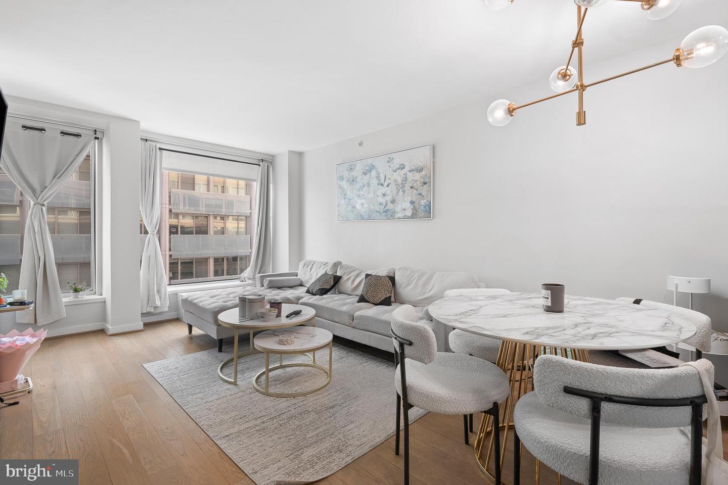 1101 3RD ST SW #610, WASHINGTON, District Of Columbia 20024, 1 Bedroom Bedrooms, ,1 BathroomBathrooms,Residential,For sale,1101 3RD ST SW #610,DCDC2235768 MLS # DCDC2235768