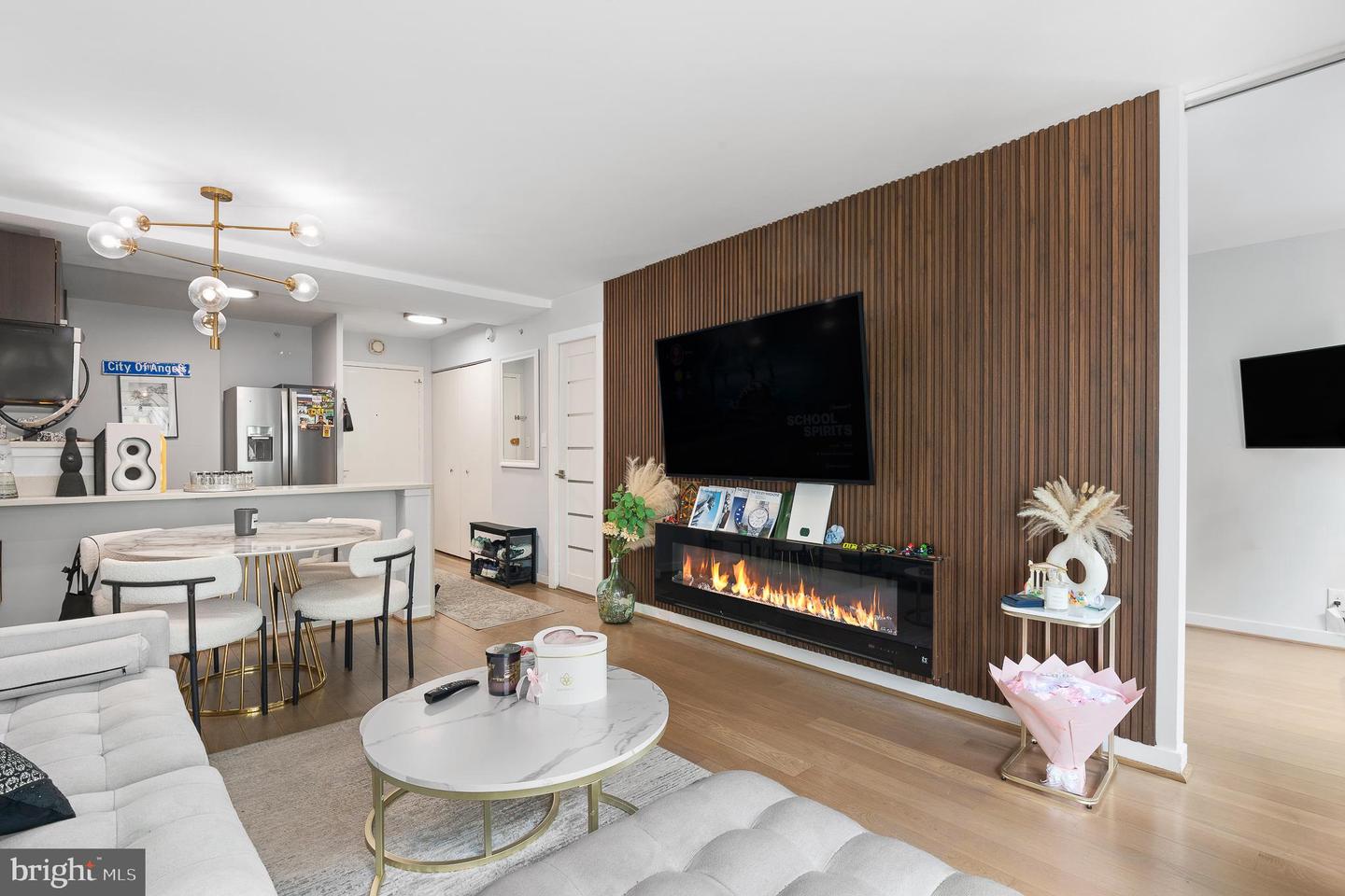 1101 3RD ST SW #610, WASHINGTON, District Of Columbia 20024, 1 Bedroom Bedrooms, ,1 BathroomBathrooms,Residential,For sale,1101 3RD ST SW #610,DCDC2235768 MLS # DCDC2235768