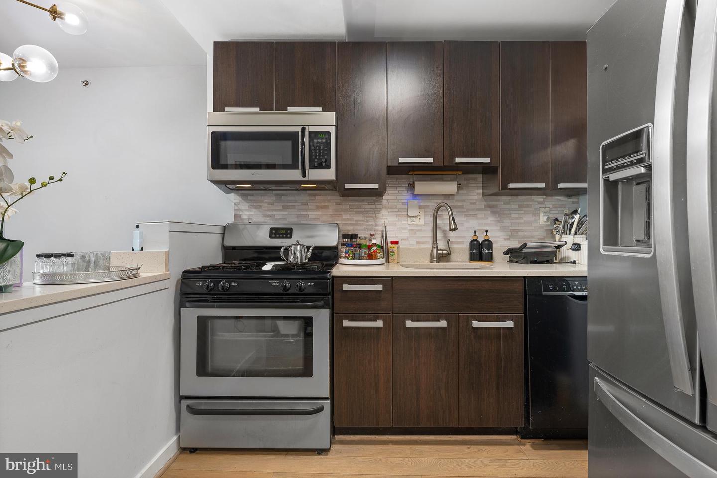 1101 3RD ST SW #610, WASHINGTON, District Of Columbia 20024, 1 Bedroom Bedrooms, ,1 BathroomBathrooms,Residential,For sale,1101 3RD ST SW #610,DCDC2235768 MLS # DCDC2235768