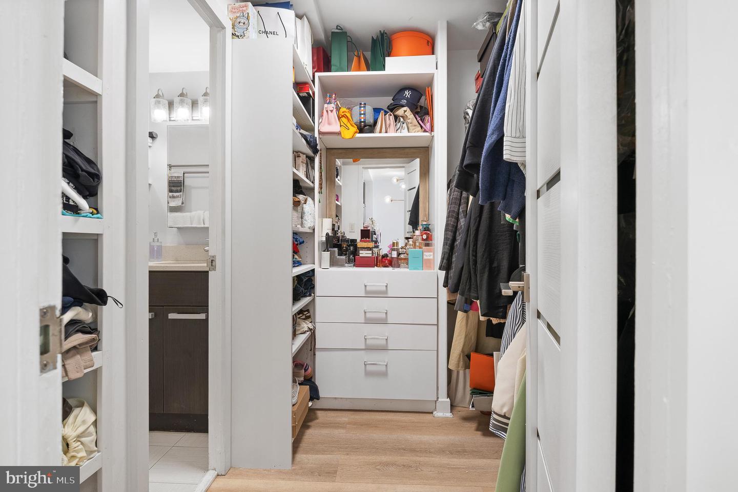 1101 3RD ST SW #610, WASHINGTON, District Of Columbia 20024, 1 Bedroom Bedrooms, ,1 BathroomBathrooms,Residential,For sale,1101 3RD ST SW #610,DCDC2235768 MLS # DCDC2235768