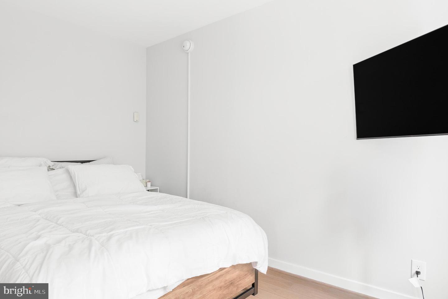 1101 3RD ST SW #610, WASHINGTON, District Of Columbia 20024, 1 Bedroom Bedrooms, ,1 BathroomBathrooms,Residential,For sale,1101 3RD ST SW #610,DCDC2235768 MLS # DCDC2235768