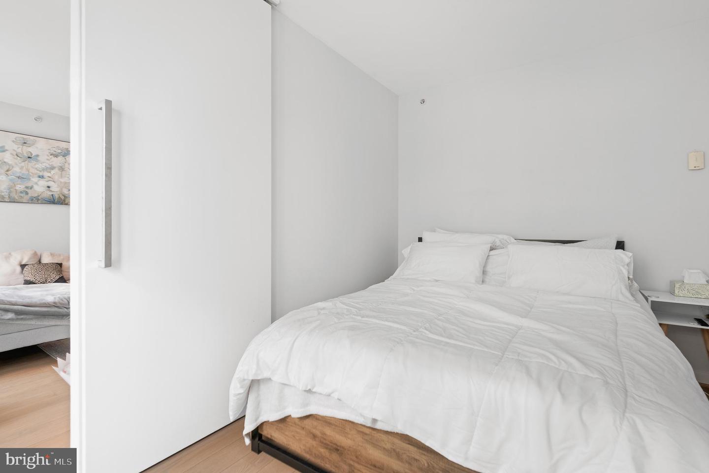 1101 3RD ST SW #610, WASHINGTON, District Of Columbia 20024, 1 Bedroom Bedrooms, ,1 BathroomBathrooms,Residential,For sale,1101 3RD ST SW #610,DCDC2235768 MLS # DCDC2235768