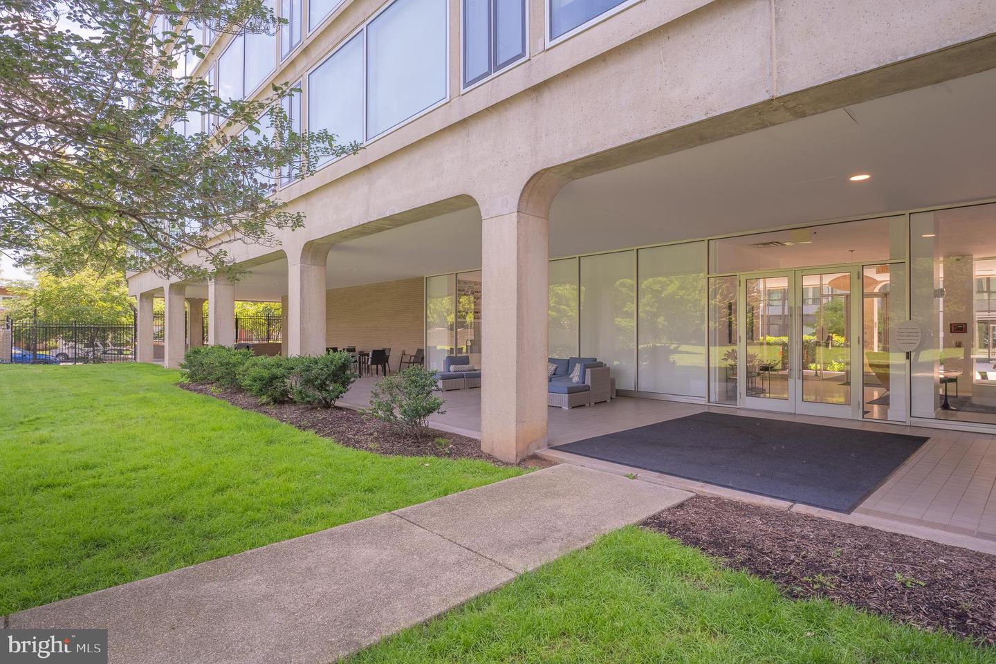 1101 3RD ST SW #610, WASHINGTON, District Of Columbia 20024, 1 Bedroom Bedrooms, ,1 BathroomBathrooms,Residential,For sale,1101 3RD ST SW #610,DCDC2235768 MLS # DCDC2235768