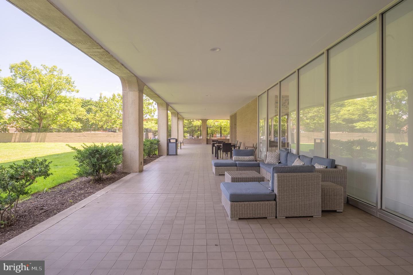 1101 3RD ST SW #610, WASHINGTON, District Of Columbia 20024, 1 Bedroom Bedrooms, ,1 BathroomBathrooms,Residential,For sale,1101 3RD ST SW #610,DCDC2235768 MLS # DCDC2235768