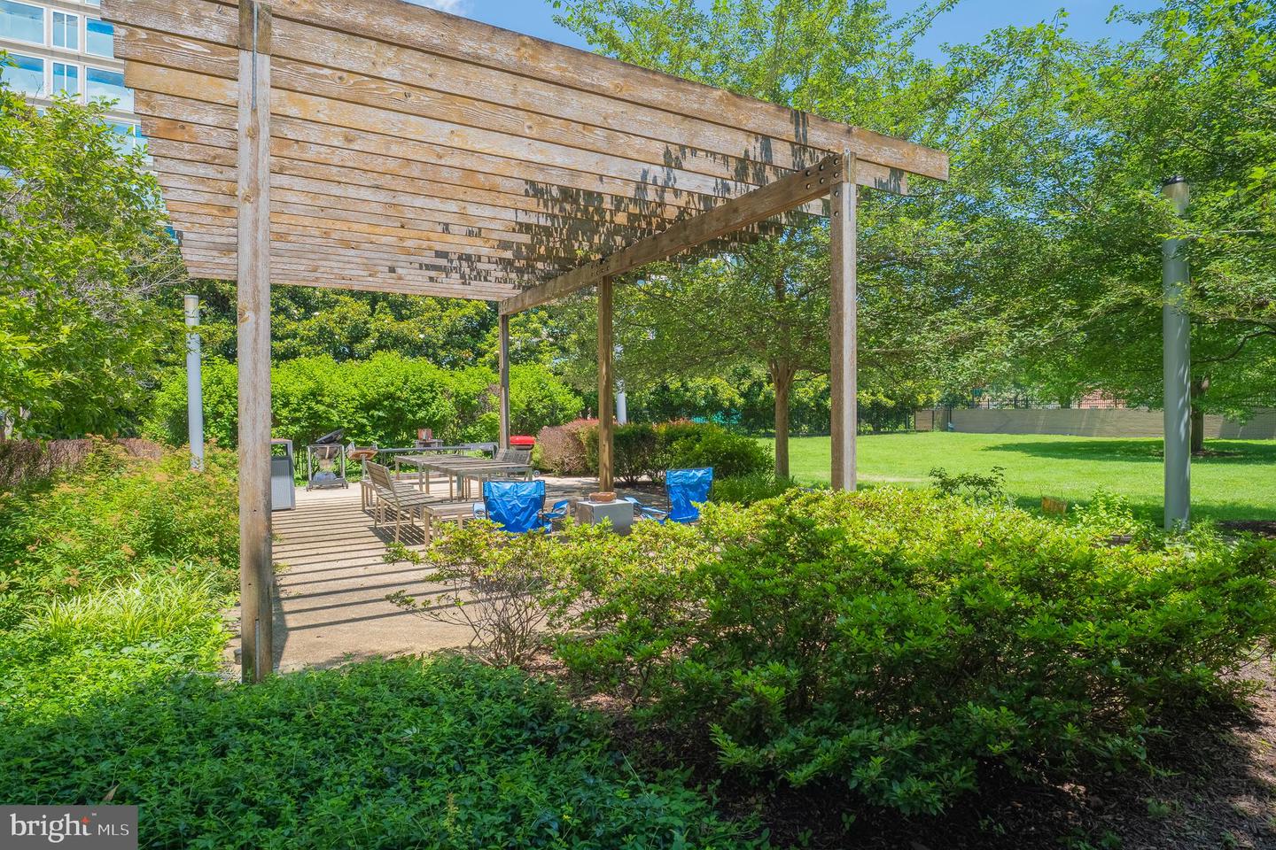 1101 3RD ST SW #610, WASHINGTON, District Of Columbia 20024, 1 Bedroom Bedrooms, ,1 BathroomBathrooms,Residential,For sale,1101 3RD ST SW #610,DCDC2235768 MLS # DCDC2235768