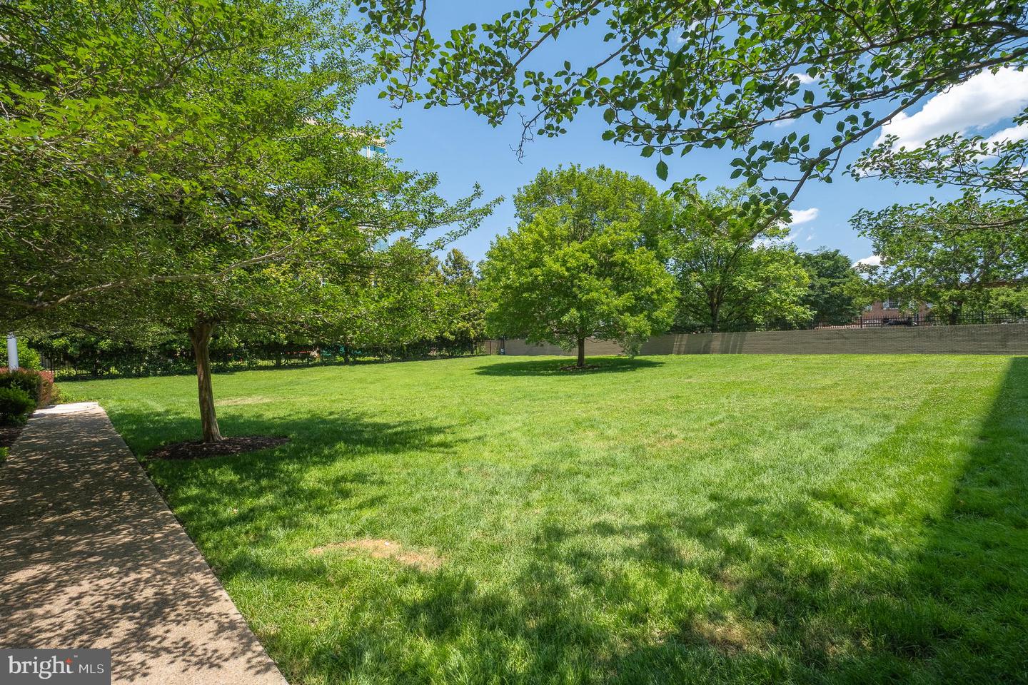 1101 3RD ST SW #610, WASHINGTON, District Of Columbia 20024, 1 Bedroom Bedrooms, ,1 BathroomBathrooms,Residential,For sale,1101 3RD ST SW #610,DCDC2235768 MLS # DCDC2235768