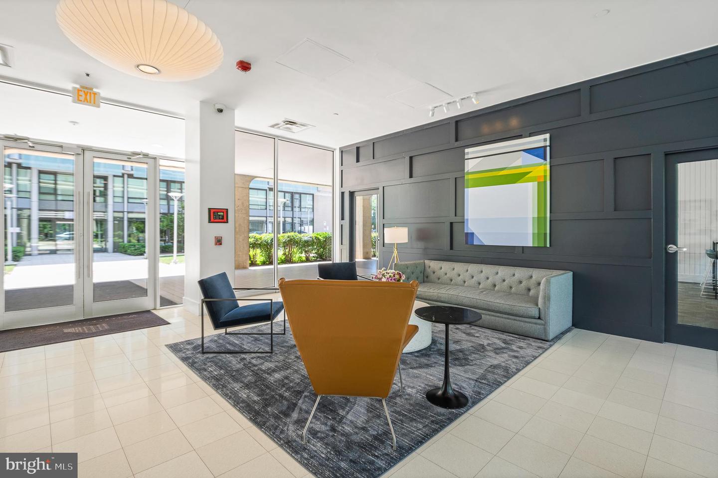 1101 3RD ST SW #610, WASHINGTON, District Of Columbia 20024, 1 Bedroom Bedrooms, ,1 BathroomBathrooms,Residential,For sale,1101 3RD ST SW #610,DCDC2235768 MLS # DCDC2235768