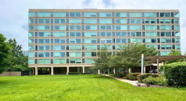 1101 3RD ST SW #610, WASHINGTON, District Of Columbia 20024, 1 Bedroom Bedrooms, ,1 BathroomBathrooms,Residential,For sale,1101 3RD ST SW #610,DCDC2235768 MLS # DCDC2235768