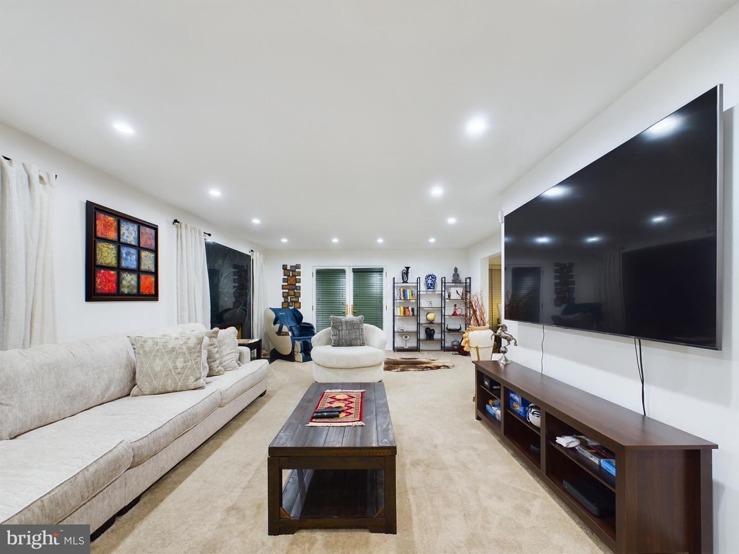 2906 CEDAR LN, VIENNA, Virginia 22180, 3 Bedrooms Bedrooms, ,2 BathroomsBathrooms,Residential,For sale,2906 CEDAR LN,VAFX2283328 MLS # VAFX2283328 2906 CEDAR LN, VIENNA, Virginia 22180, 3 Bedrooms Bedrooms, ,2 BathroomsBathrooms,Residential,For sale,2906 CEDAR LN,VAFX2283328 MLS # VAFX2283328