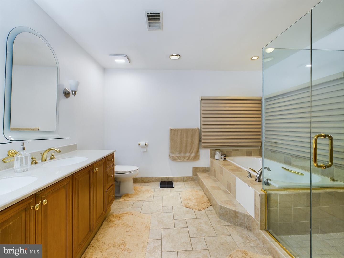 2906 CEDAR LN, VIENNA, Virginia 22180, 3 Bedrooms Bedrooms, ,2 BathroomsBathrooms,Residential,For sale,2906 CEDAR LN,VAFX2283328 MLS # VAFX2283328 2906 CEDAR LN, VIENNA, Virginia 22180, 3 Bedrooms Bedrooms, ,2 BathroomsBathrooms,Residential,For sale,2906 CEDAR LN,VAFX2283328 MLS # VAFX2283328