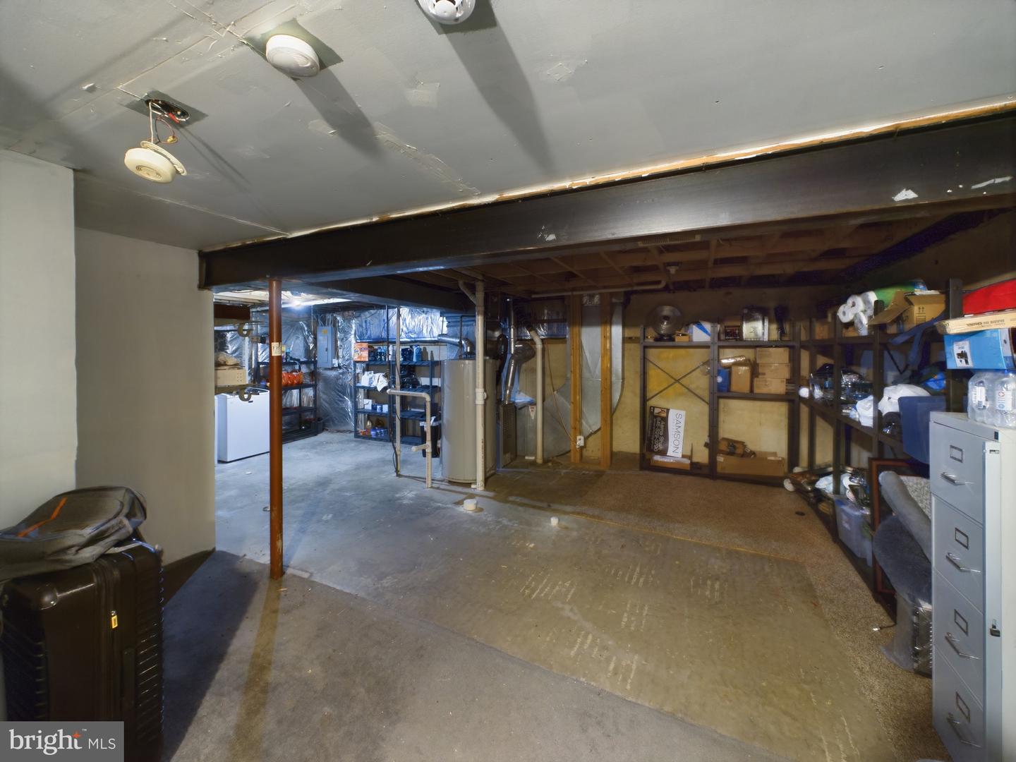 2906 CEDAR LN, VIENNA, Virginia 22180, 3 Bedrooms Bedrooms, ,2 BathroomsBathrooms,Residential,For sale,2906 CEDAR LN,VAFX2283328 MLS # VAFX2283328 2906 CEDAR LN, VIENNA, Virginia 22180, 3 Bedrooms Bedrooms, ,2 BathroomsBathrooms,Residential,For sale,2906 CEDAR LN,VAFX2283328 MLS # VAFX2283328