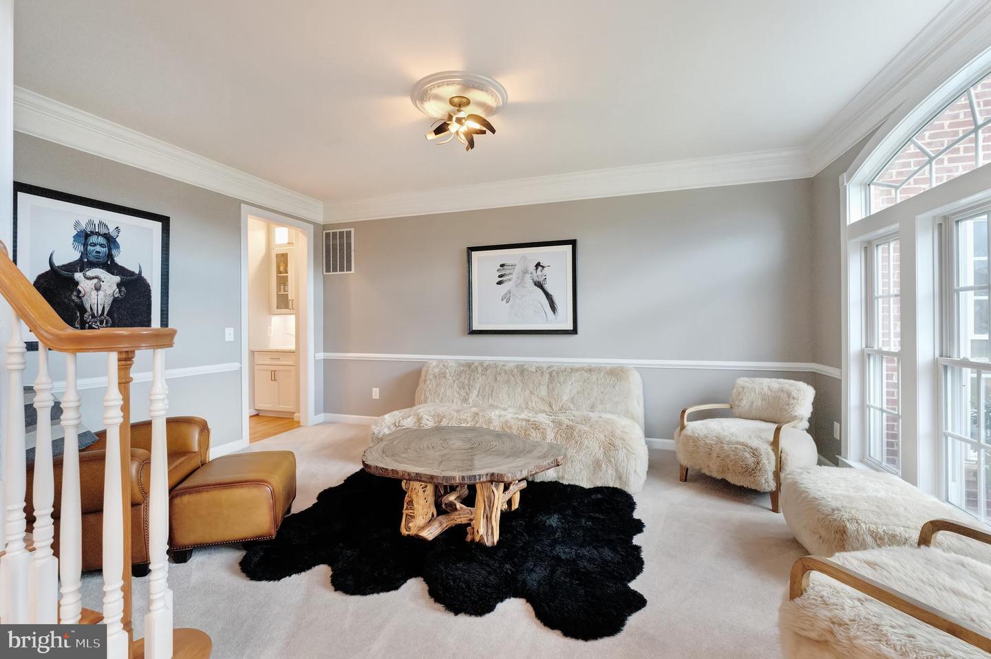 42591 UNBRIDLEDS SONG PL, CHANTILLY, Virginia 20152, 5 Bedrooms Bedrooms, ,4 BathroomsBathrooms,Residential,For sale,42591 UNBRIDLEDS SONG PL,VALO2113136 MLS # VALO2113136