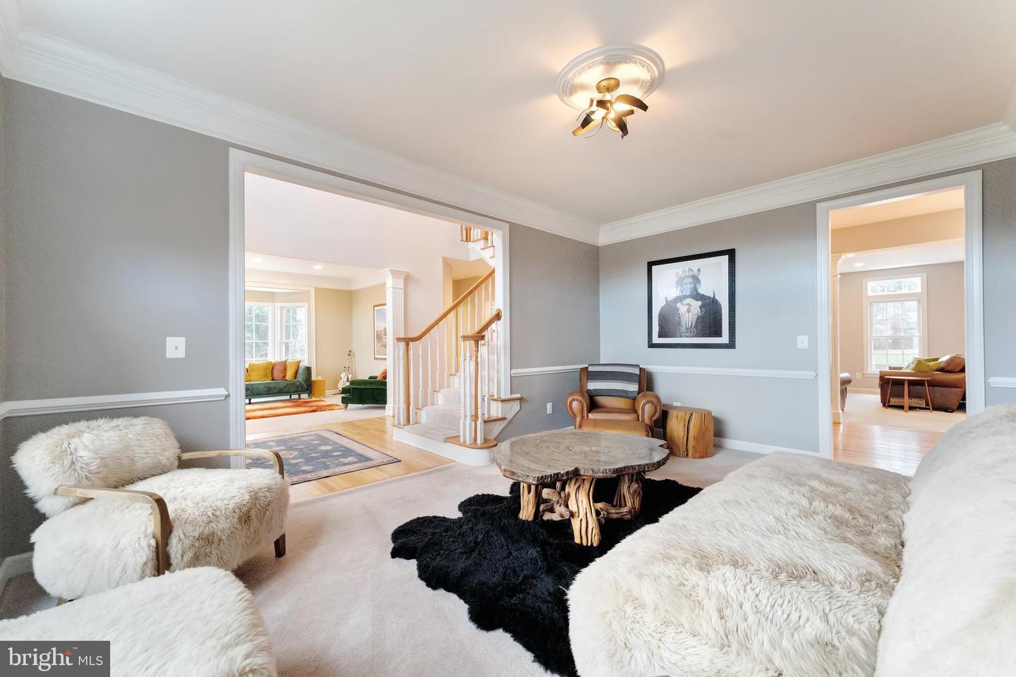 42591 UNBRIDLEDS SONG PL, CHANTILLY, Virginia 20152, 5 Bedrooms Bedrooms, ,4 BathroomsBathrooms,Residential,For sale,42591 UNBRIDLEDS SONG PL,VALO2113136 MLS # VALO2113136