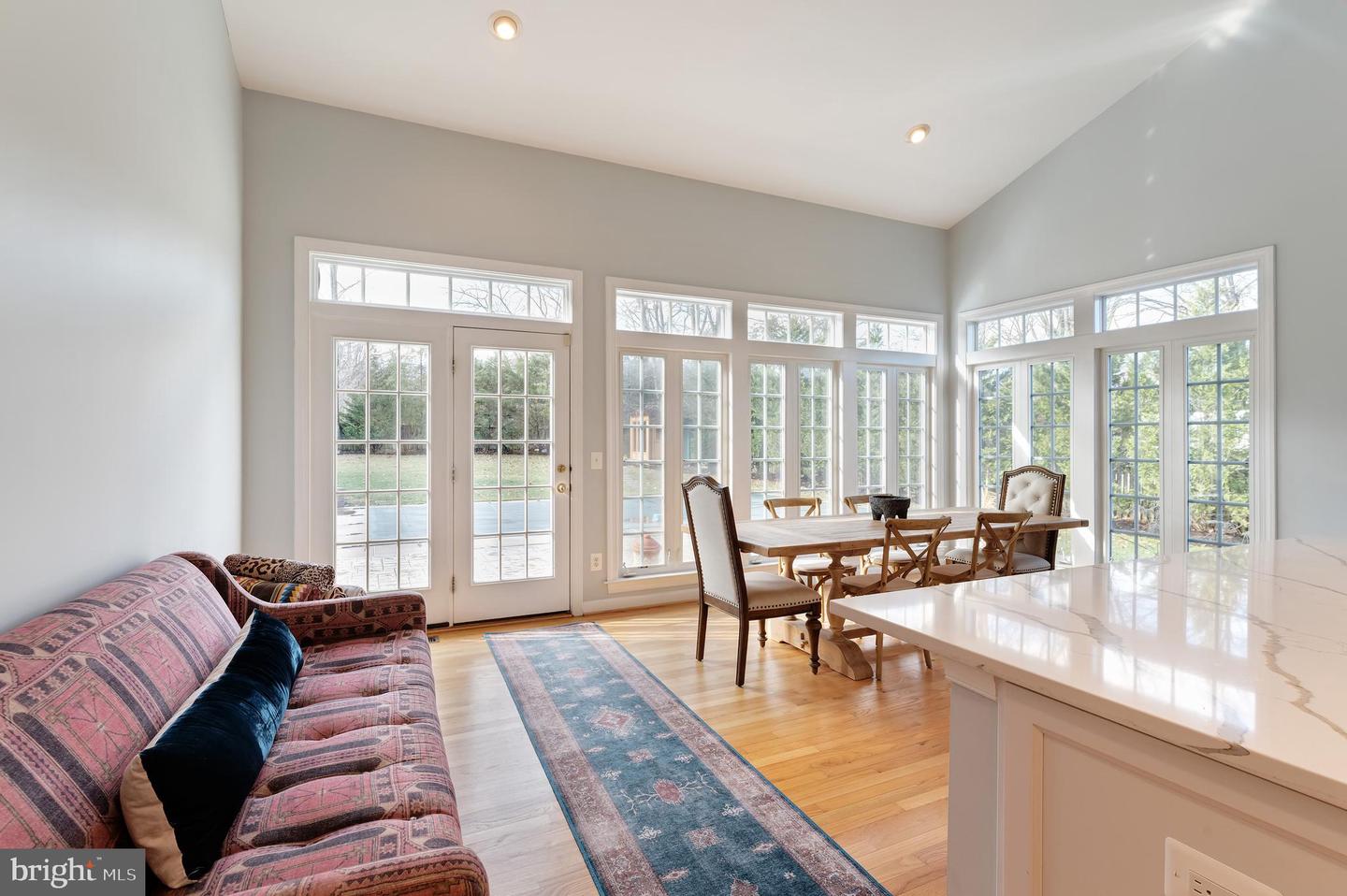 42591 UNBRIDLEDS SONG PL, CHANTILLY, Virginia 20152, 5 Bedrooms Bedrooms, ,4 BathroomsBathrooms,Residential,For sale,42591 UNBRIDLEDS SONG PL,VALO2113136 MLS # VALO2113136